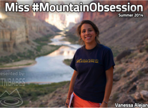 Miss Mountain Obsession Search