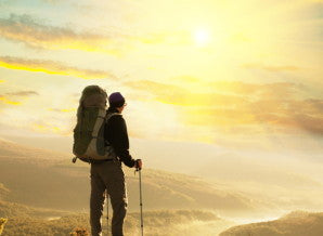 8 Things to Think About Before Your Hike (These Can Make or Break Your Trip)
